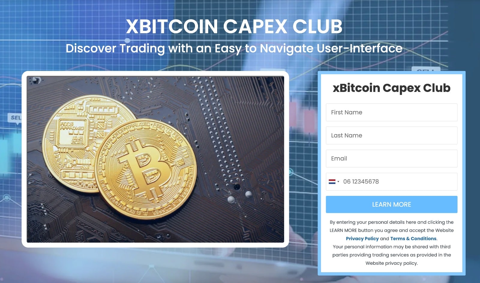 xbitcoinclub